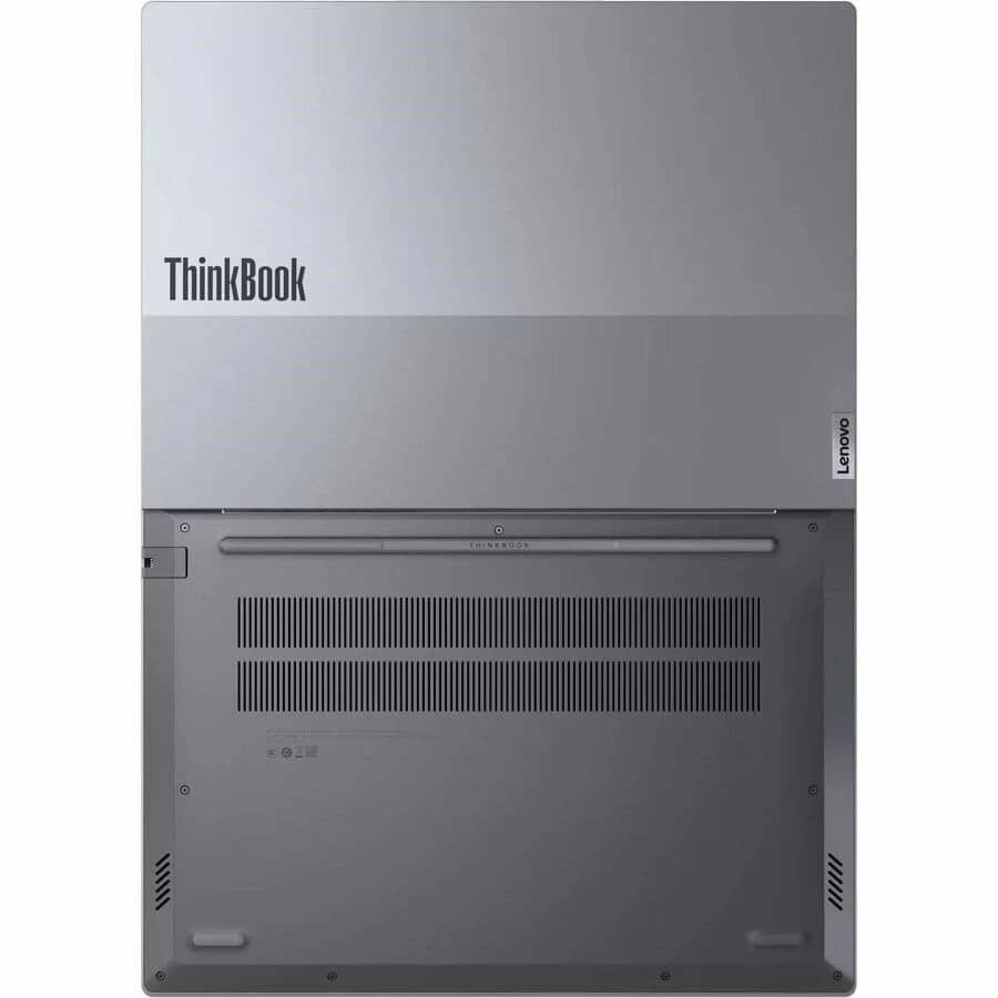 Lenovo 21SJ008RUS Computers 512GB 16GB New