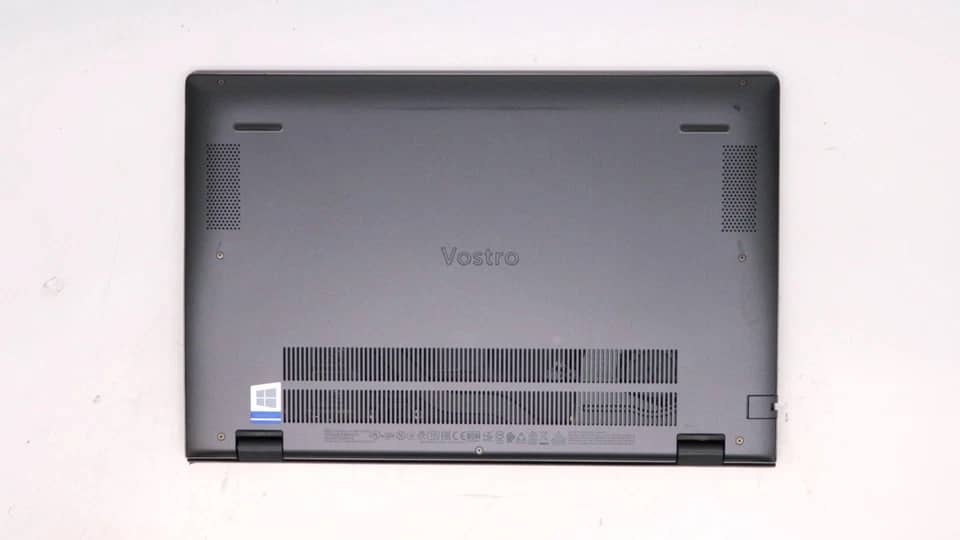 Dell Vostro 5402 Computers 512GB 16GB Refurbished - Acceptable
