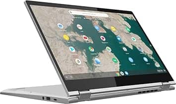 Lenovo Flex 3 Chromebook Computers 128GB 8GB Used - Good