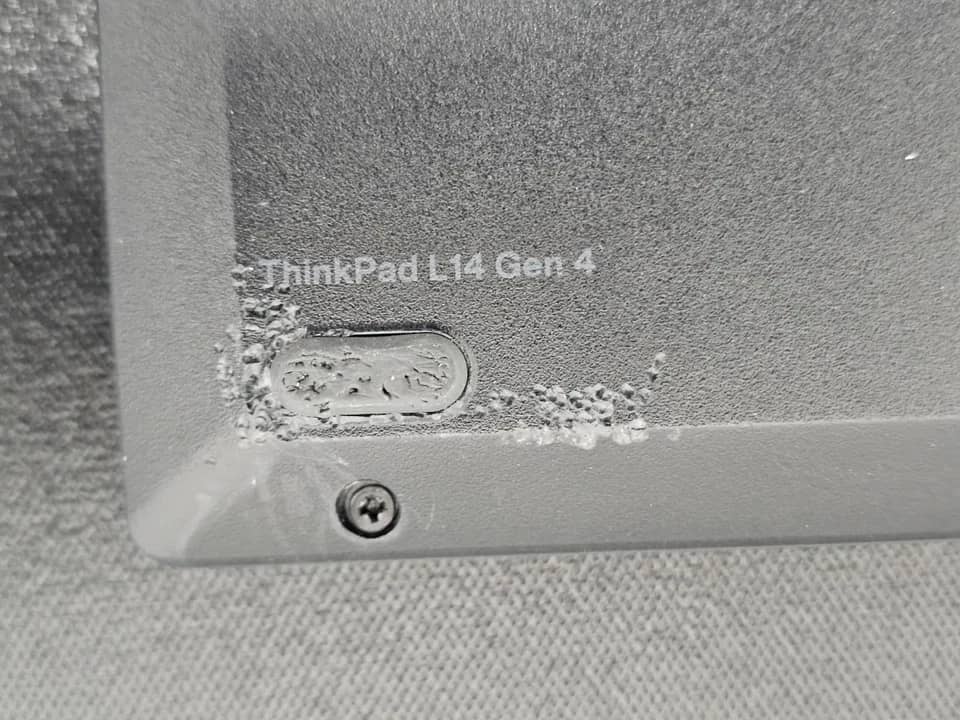 Lenovo ThinkPad L14 Gen 4 (AMD) Computers 1TB 16GB New