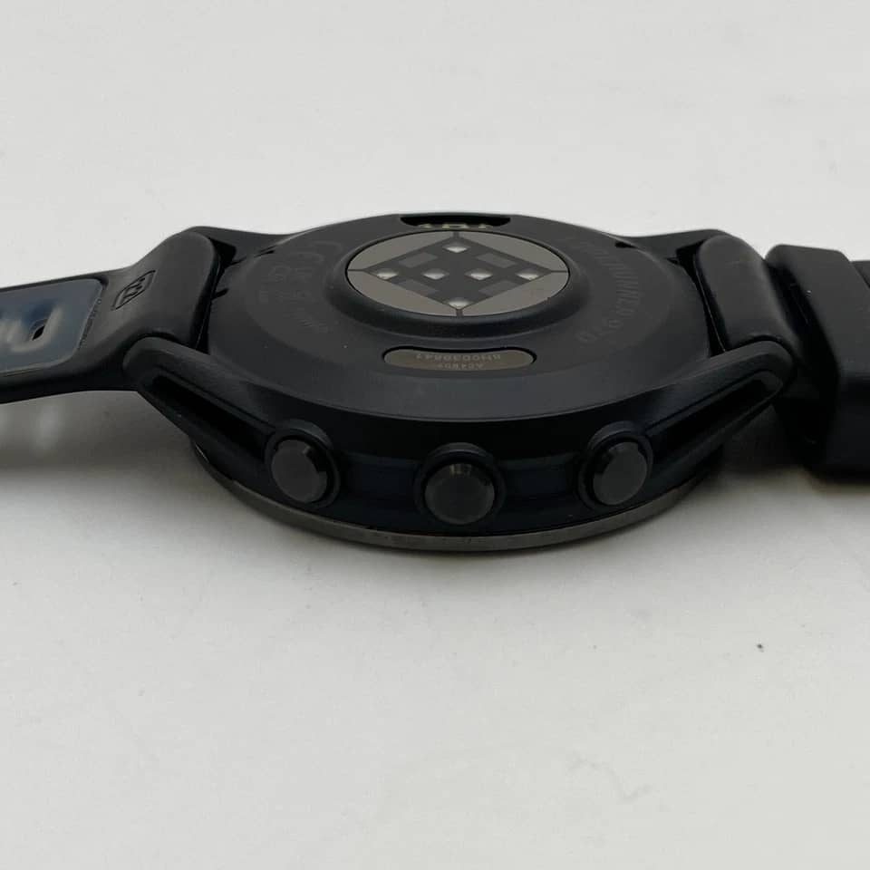 Garmin Garmin Forerunner 970 Smartwatches Gold 36mm New