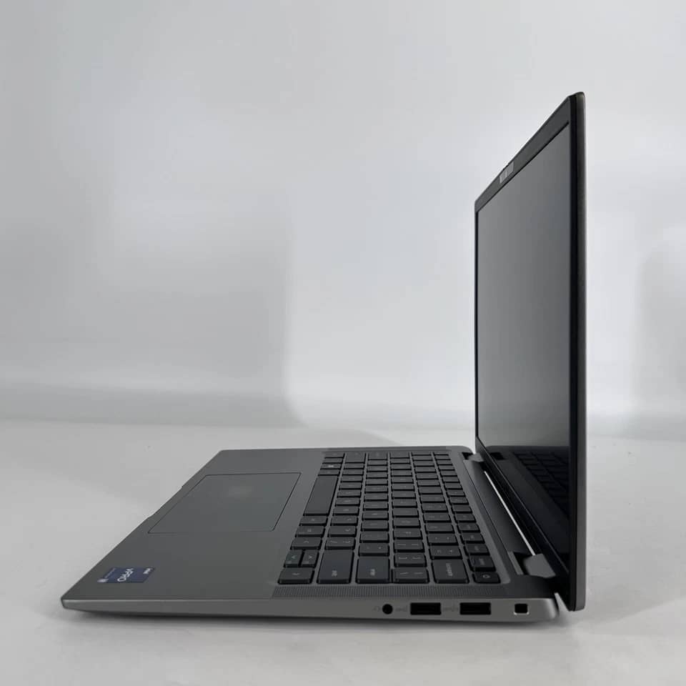 Dell Latitude 7440 Computers 1000GB 16GB Refurbished - Excellent