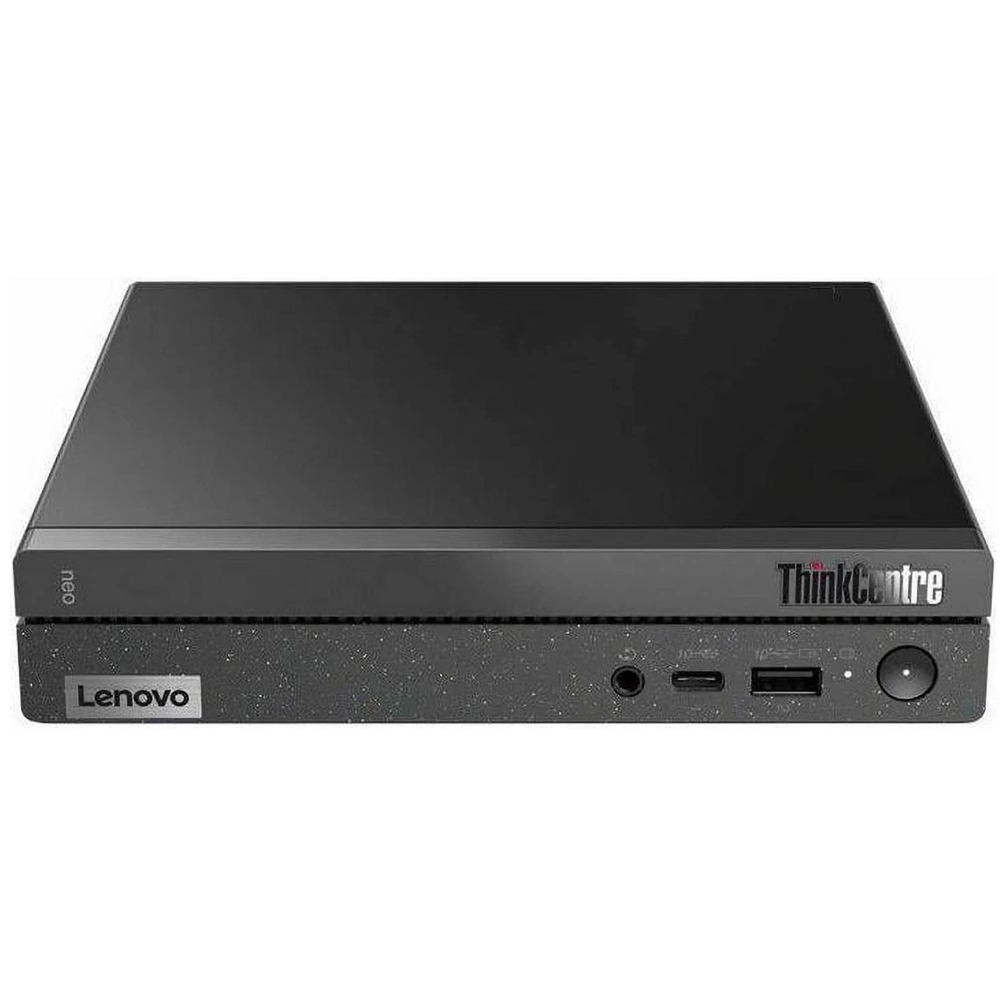 Lenovo 12LN000CUS Computers 1TB 16GB New