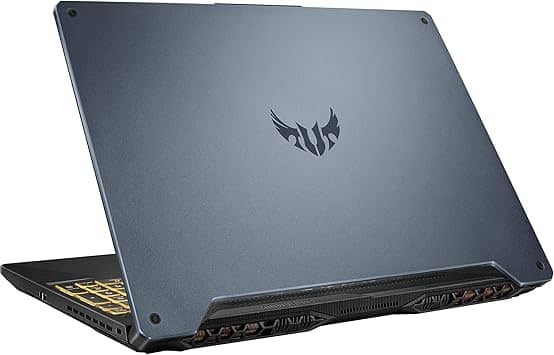ASUS TUF FA506IV Computers 32GB Used - Like New