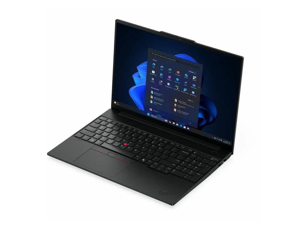 Lenovo 21TF0026US Computers 512GB 16GB New