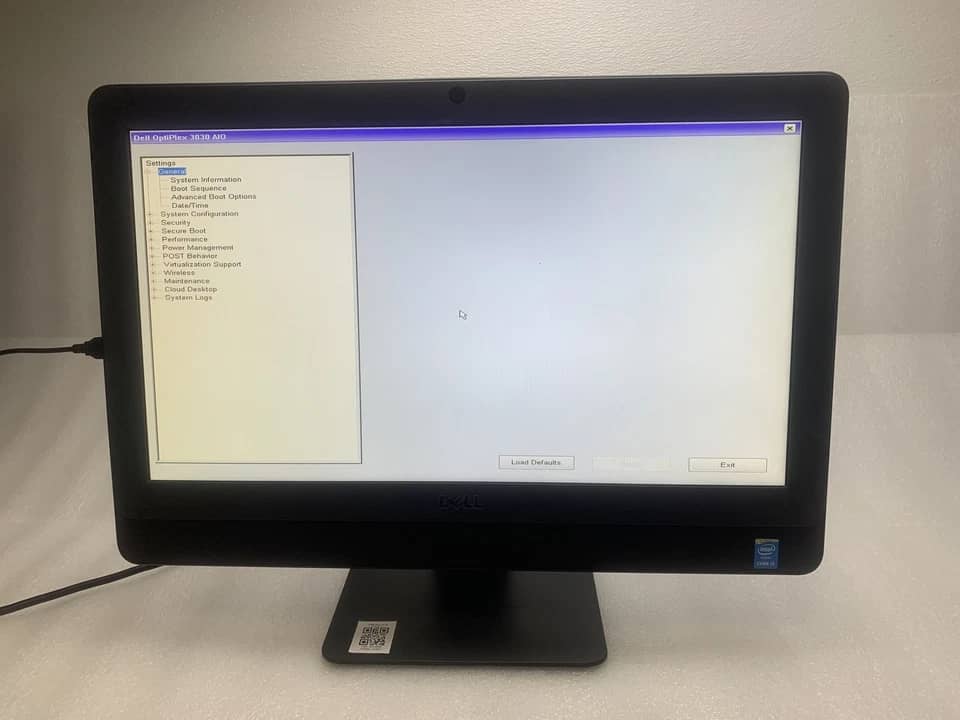 Dell Vostro 3030 Computers 1TB 8GB New