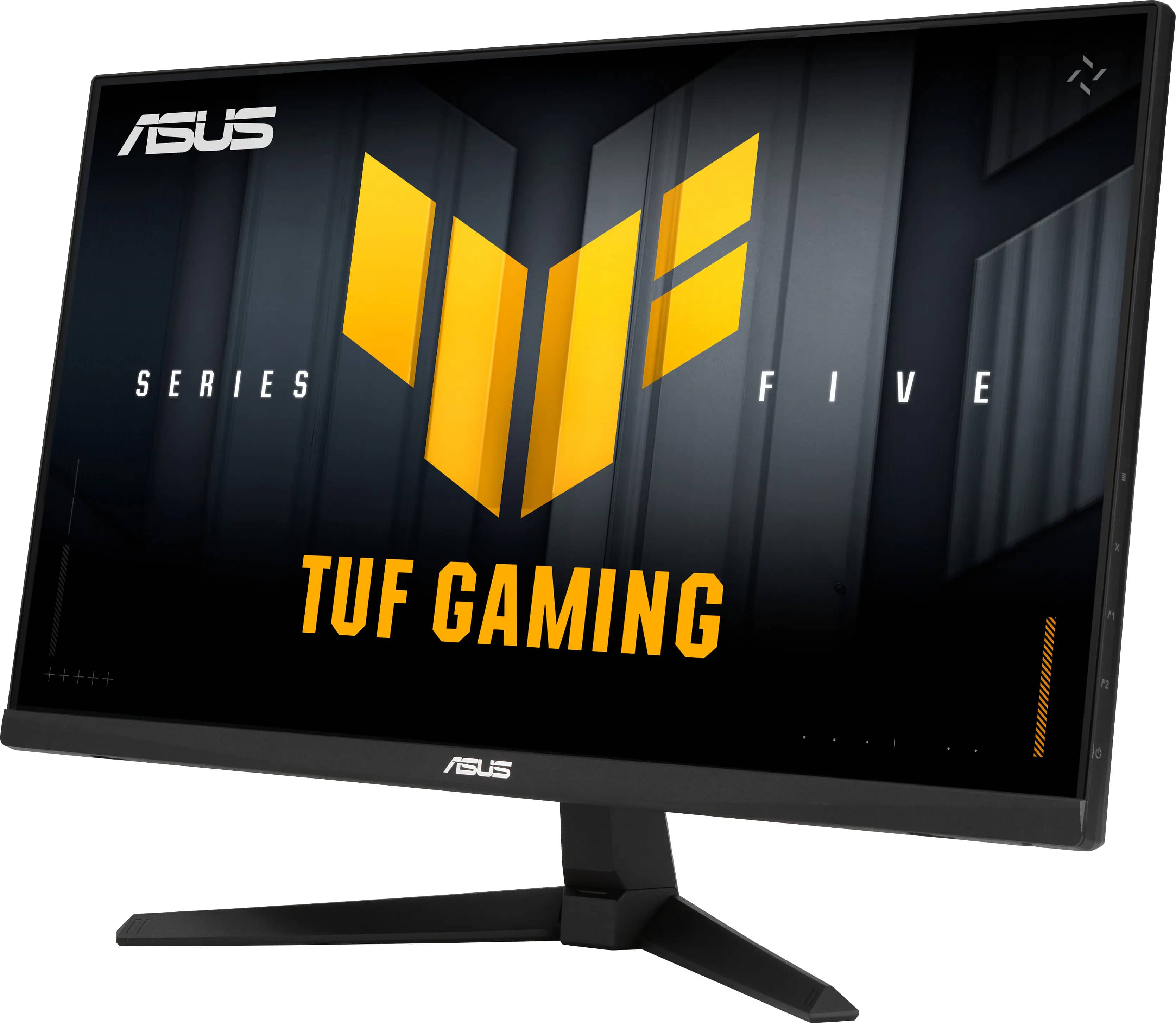 ASUS VG249Q5A Monitors New
