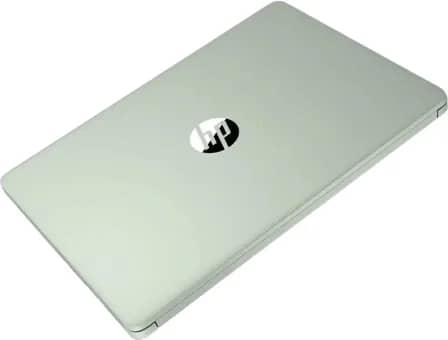 HP 14-dq6 Computers 128GB New