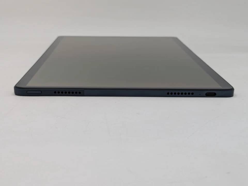 Lenovo IdeaPad Duet 5 Chromebook Computers 64GB 4GB New