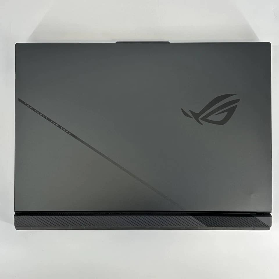 ASUS ROG Strix G814 Computers 1TB 16GB New