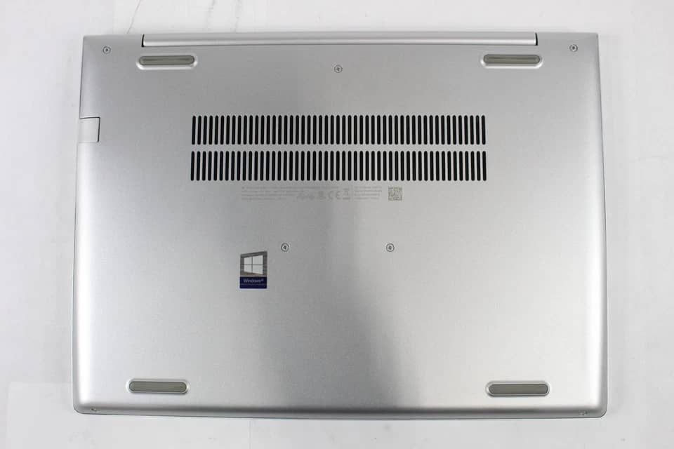HP ProBook 445 G7 Computers 256GB 16GB Used - Good