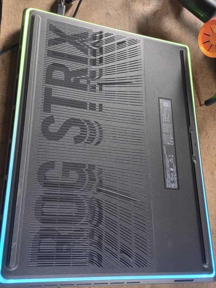 ASUS ROG Strix G815 Computers 1TB 32GB New