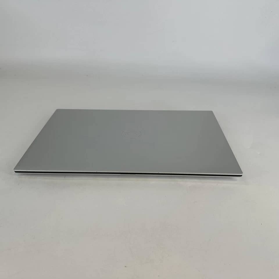 Dell XPS 17 9730 Computers 1TB 32GB Refurbished - Excellent