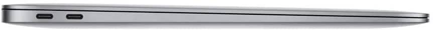 Apple MacBook Air (2018) Computers 128GB 8GB Refurbished - Excellent