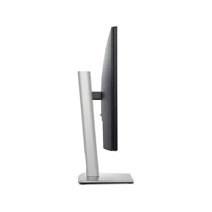Dell P2725HE Monitors New