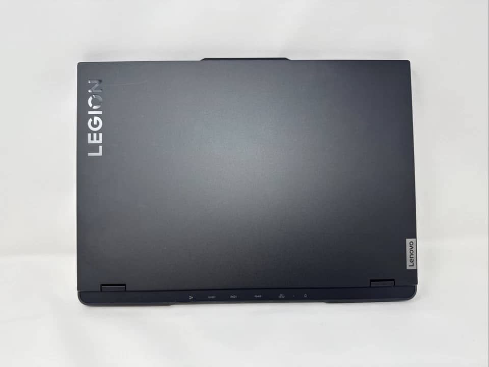 Lenovo Legion Pro 5 Computers 1TB 16GB New
