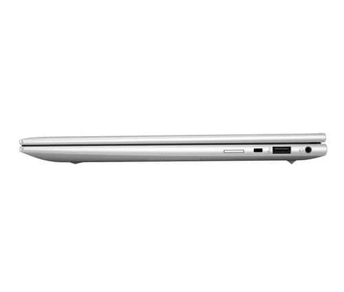 HP EliteBook 835 G11 Computers 1TB 16GB Refurbished - Premium