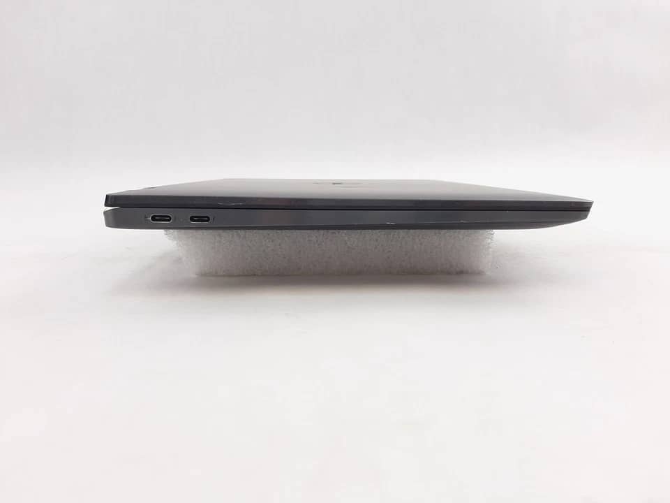 Dell Latitude 9450 Computers 256GB 16GB New