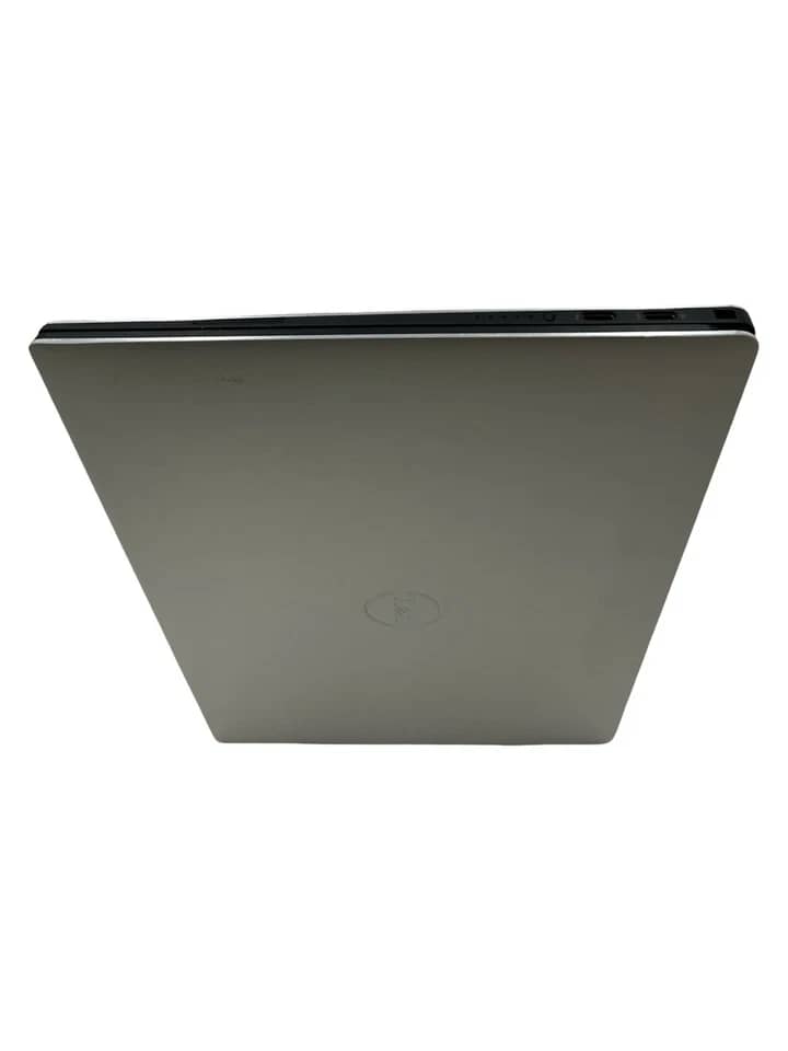 Dell XPS 7390 Computers 1000GB 16GB Refurbished - Excellent