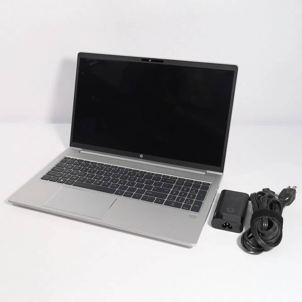 HP ProBook 455 G10 Computers 1TB 32GB New