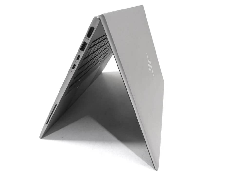 HP ZBook Firefly 16 G10 Computers 1TB 16GB New