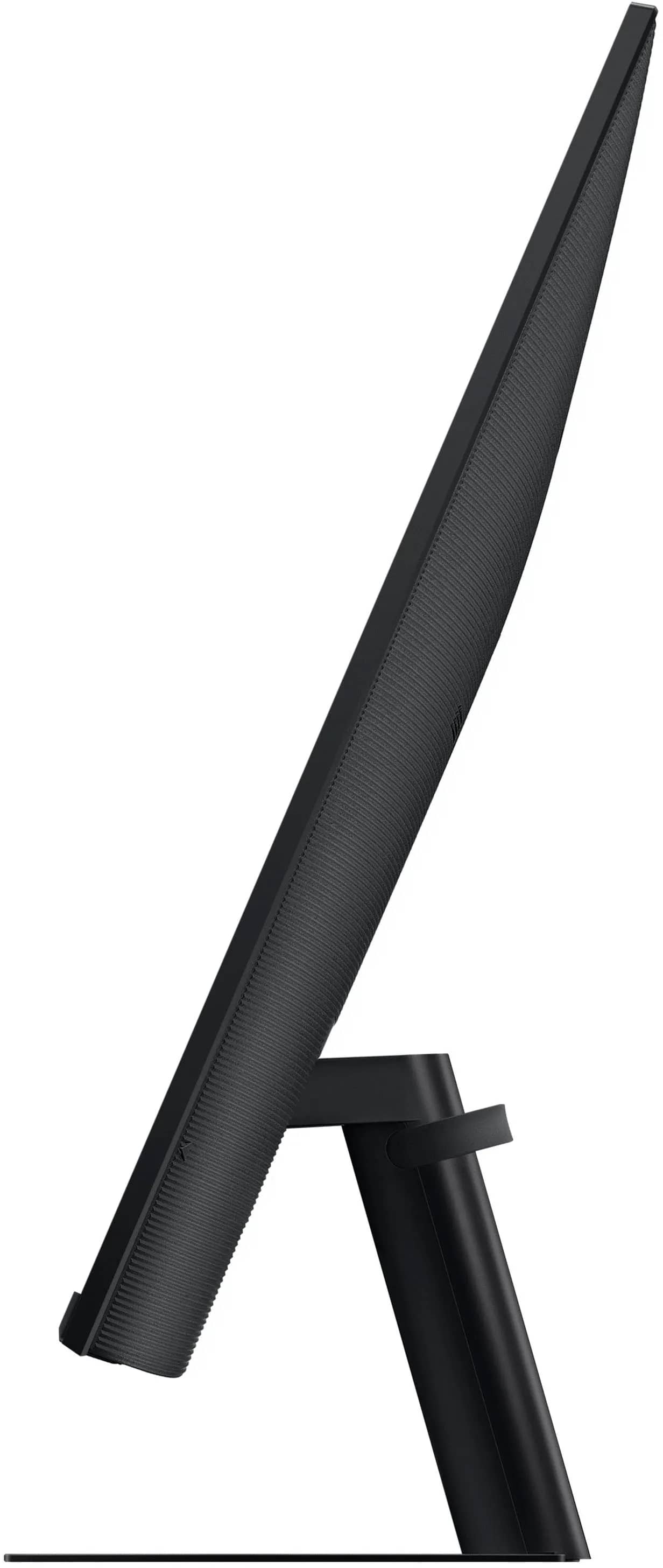 Samsung LS32FM702U Monitors New