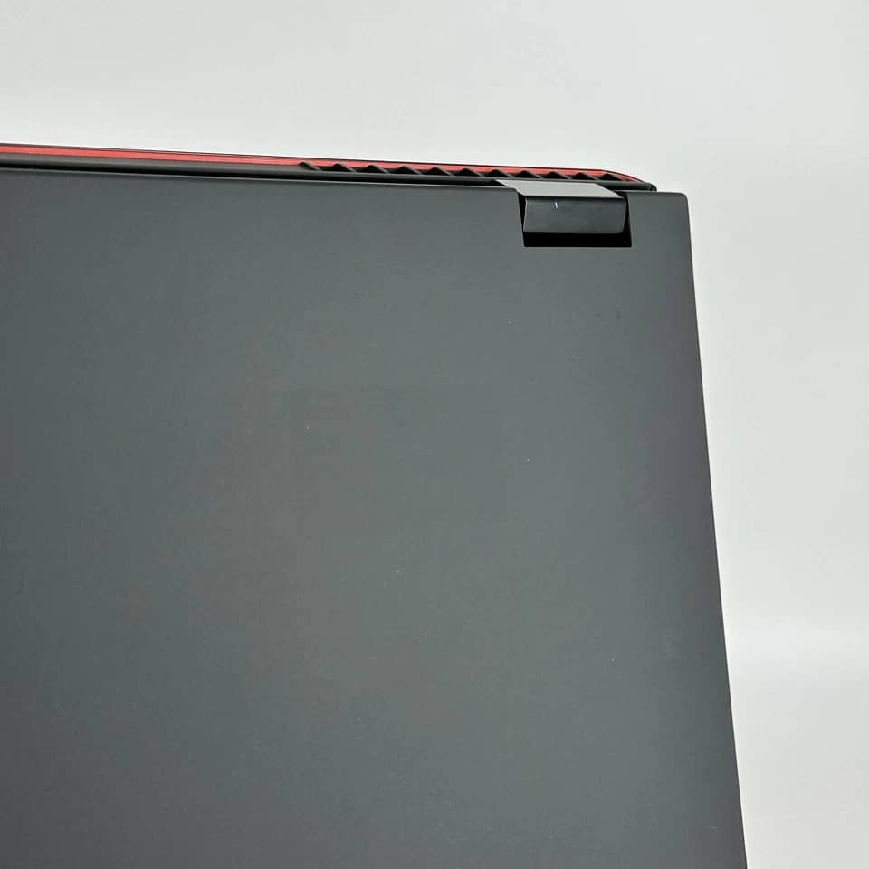 Lenovo ThinkPad P16v Gen 1 Computers 1TB 32GB New