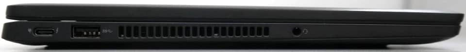 Dell Latitude 7520 Computers Open-Box Excellent 512GB 16GB