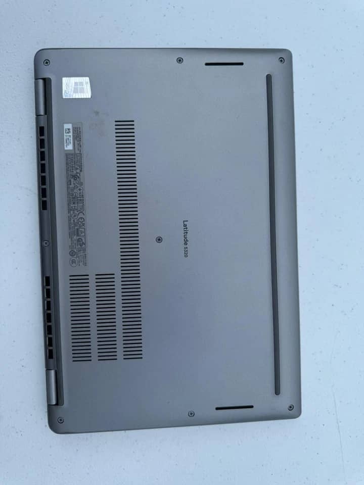 Dell Latitude 5320 Computers 512GB 16GB New