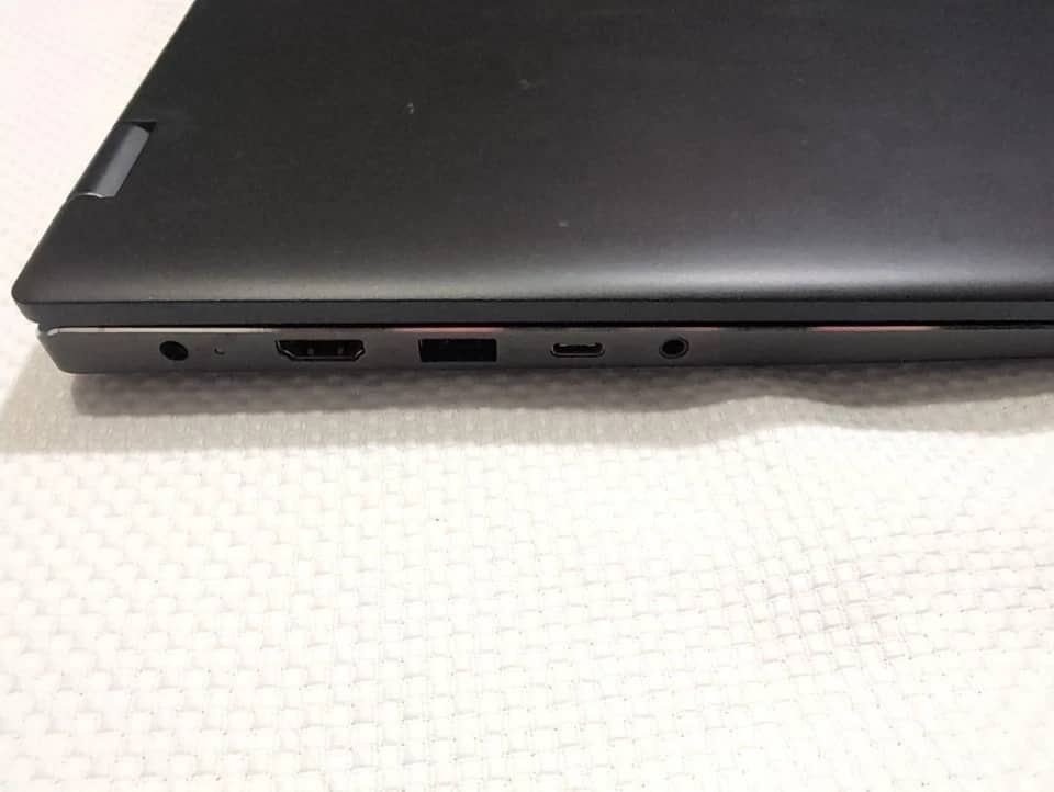 Lenovo IdeaPad Flex 5 Computers 512GB 8GB New