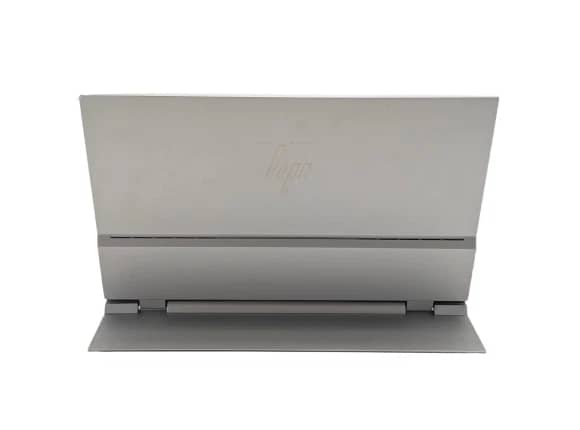 HP E14 G4 Monitors New