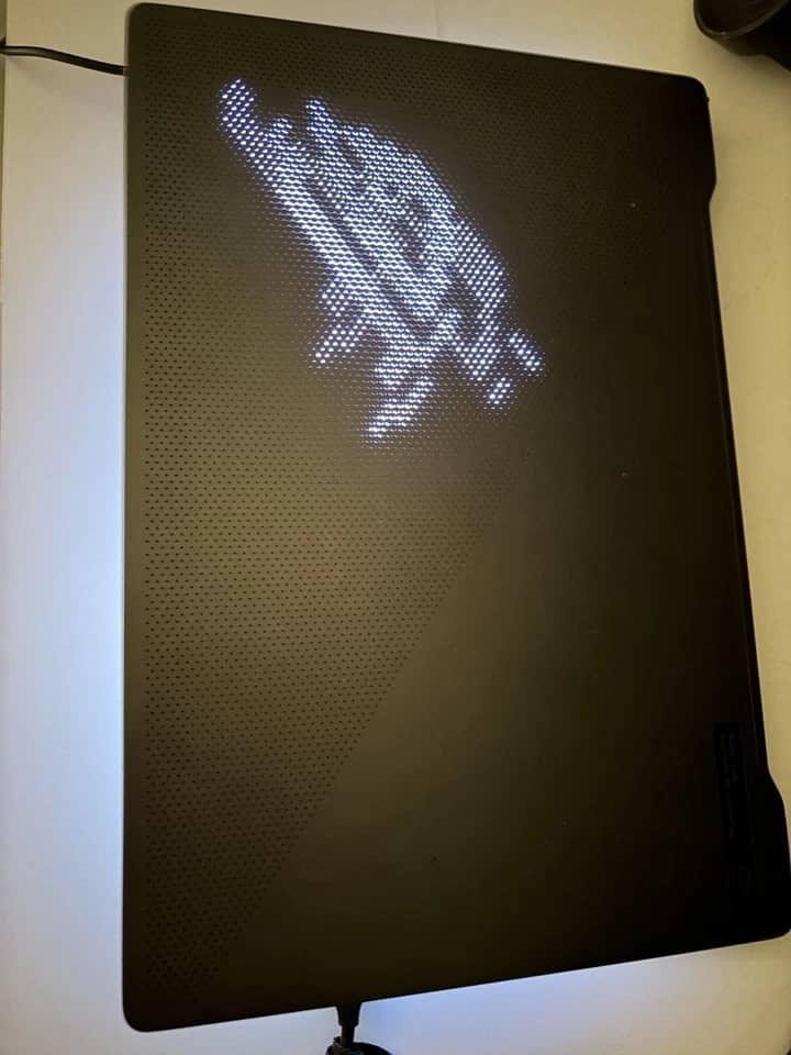 ASUS ROG Strix G14 Computers 1TB 16GB New