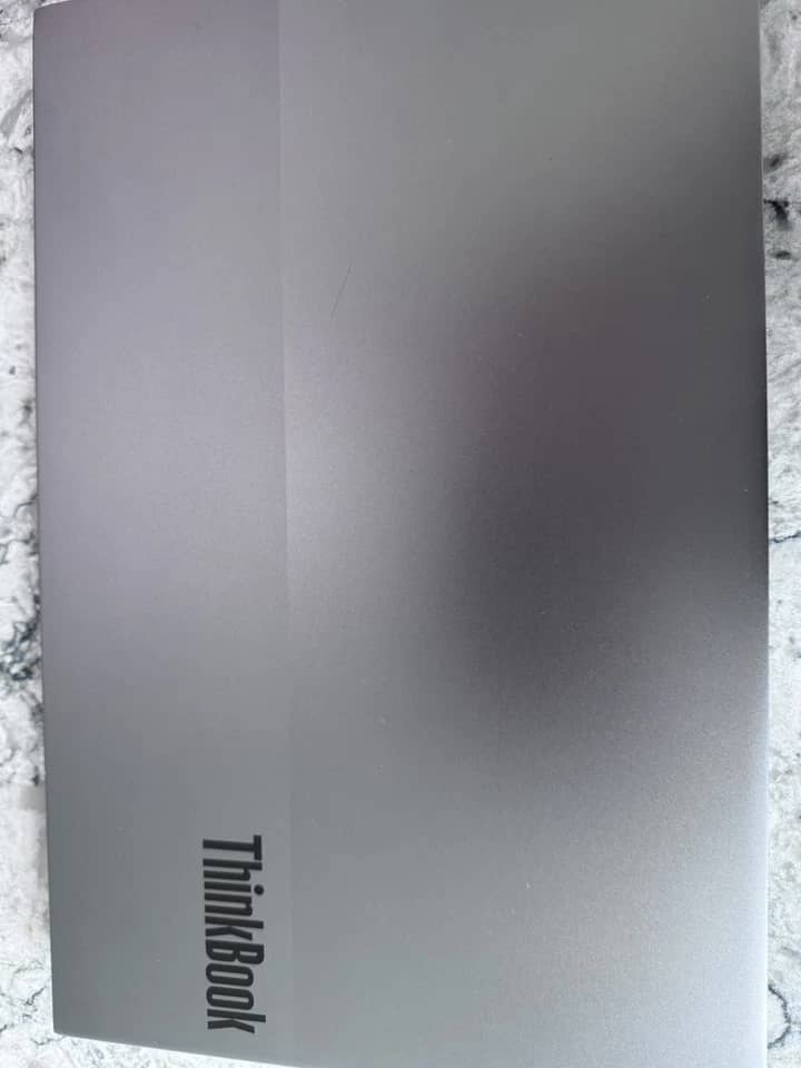 Lenovo 2023NEWESTLENOVO156IDEAPAD Computers 512GB 8GB