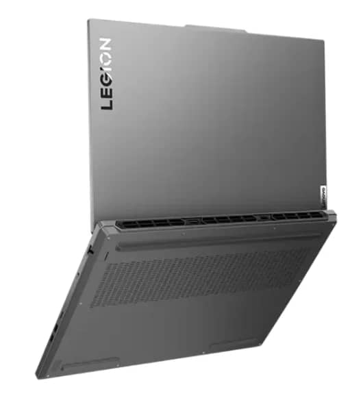 Lenovo Legion 5 Computers 256GB 8GB New