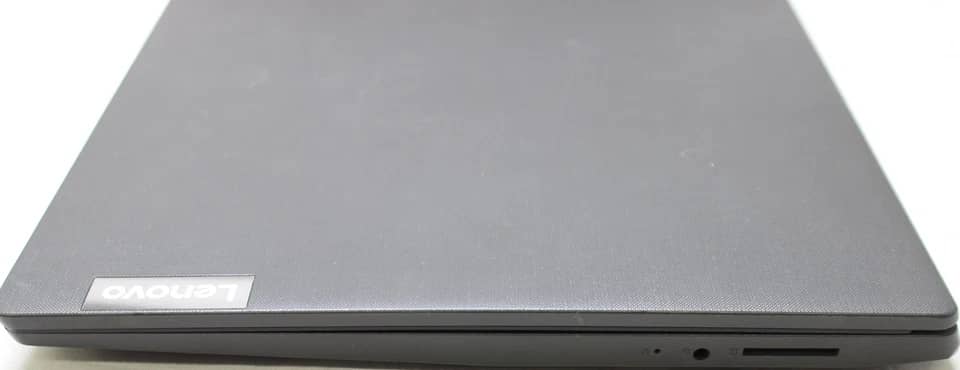 Lenovo 82C5 Computers 256GB 6GB New