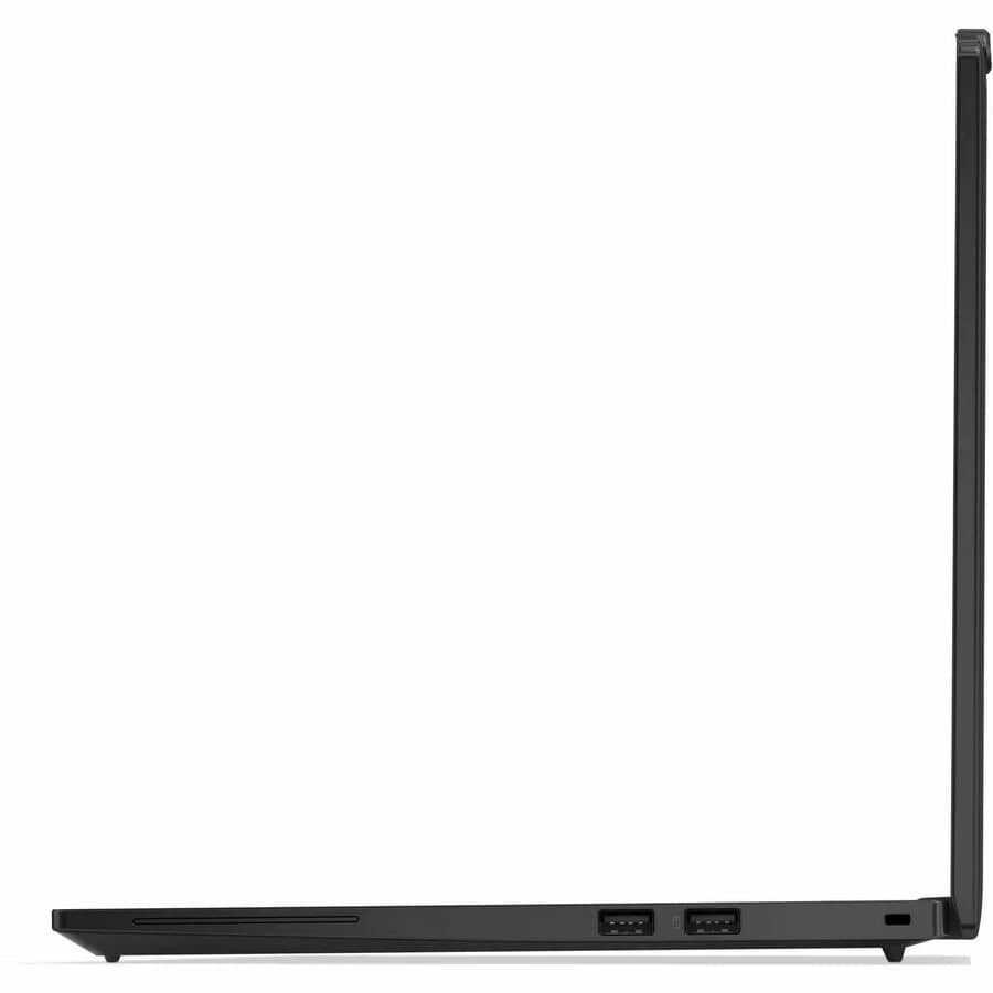 Lenovo 21QJ00CSUS Computers 512GB 16GB New