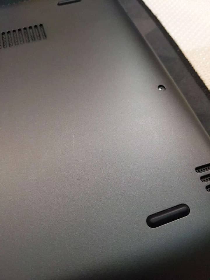 Lenovo Flex 4 Computers New 512GB 8GB