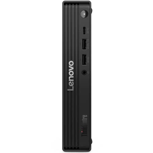 Lenovo ThinkCentre M90q Gen 6 Computers 1TB 32GB New