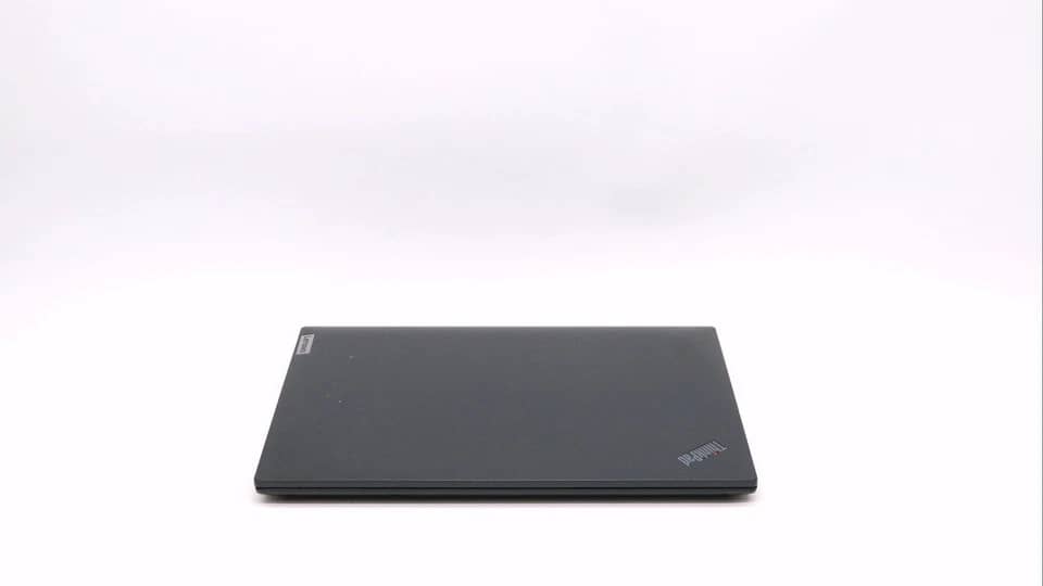 Lenovo ThinkPad L14 Gen 3 Computers 1TB 16GB New