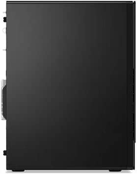 Lenovo 12V2000CUS Computers 32GB New
