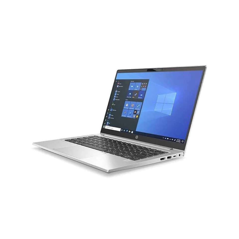 HP ProBook 430 G8 Computers New 256GB 8GB