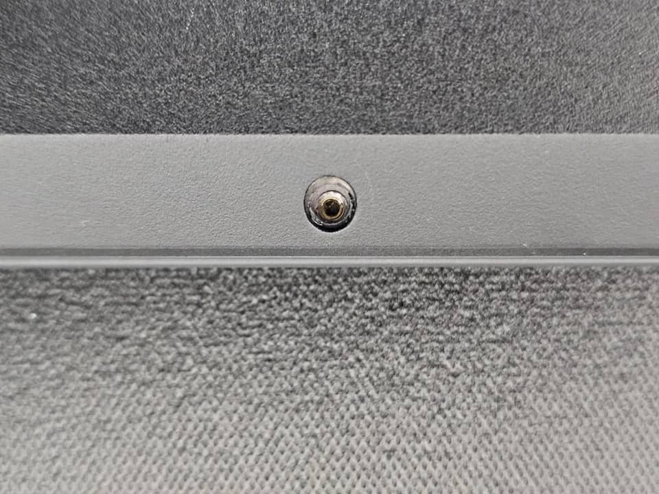 Lenovo ThinkPad L14 Gen 4 (AMD) Computers 1TB 16GB New