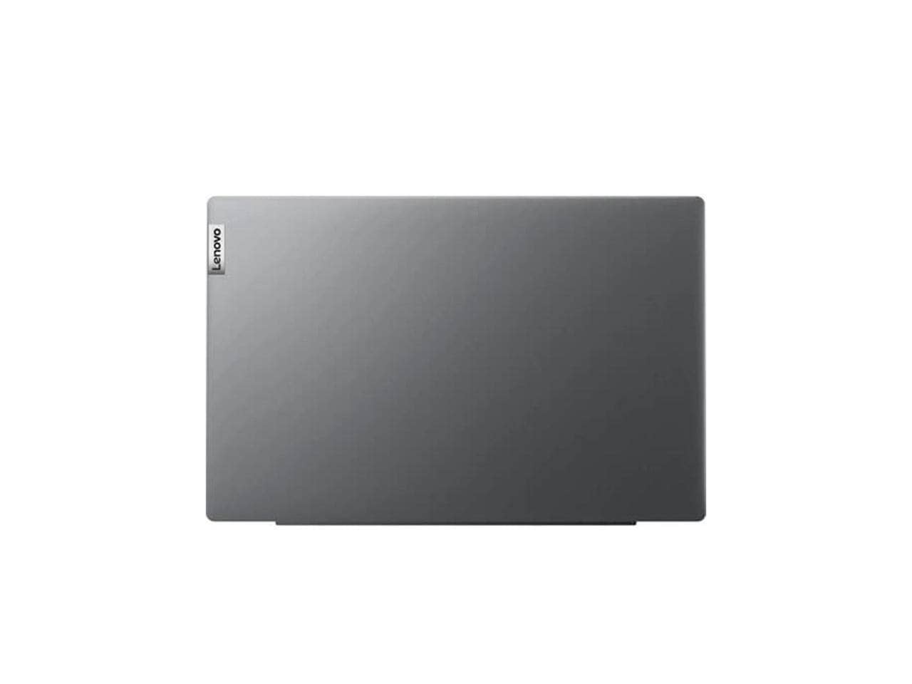 Lenovo 82SF000MUS Computers 512GB 8GB New