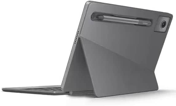 Lenovo 83HH0001US Computers 128GB 8GB New