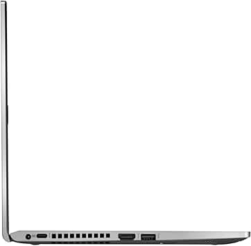 ASUS Chromebook CX1400CN Computers 256GB 12GB Used - Like New