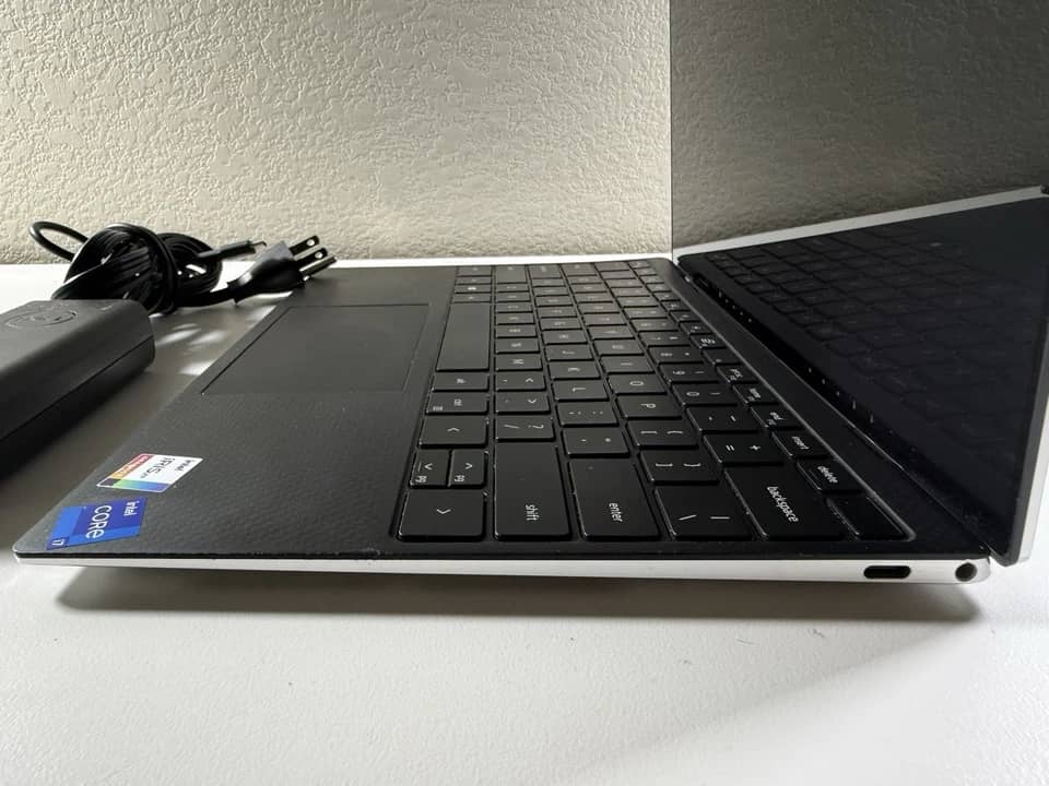 Dell XPS 13 9310 Computers 512GB 16GB New