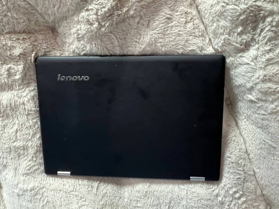 Lenovo Yoga 7 14IAL7 Computers 256GB 8GB For parts or not working