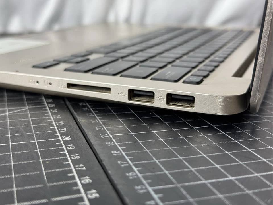 ASUS Vivobook S14 Computers 1TB 32GB New