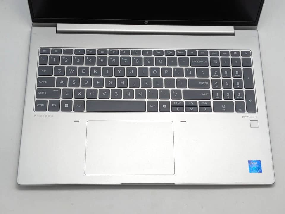 HP ProBook 460 G11 Computers 1TB 16GB New