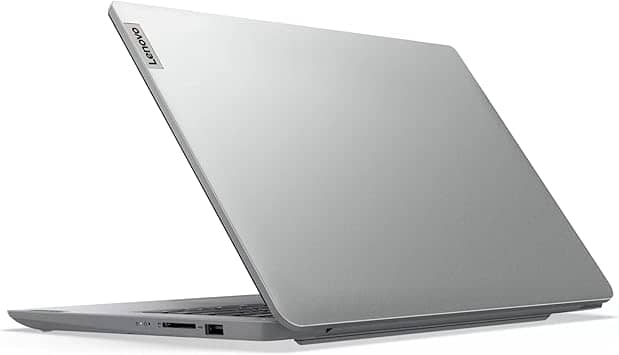 Lenovo 2023FLAGSHIP14INCHLENOVOIDEAPAD Computers 128GB 4GB New
